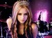 Avril-Lavigne[1].jpg